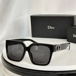 christian dior aaa qualite lunettes de soleil s_1216460